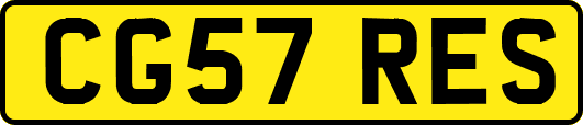 CG57RES