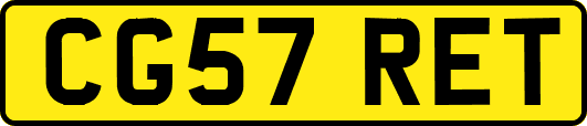 CG57RET