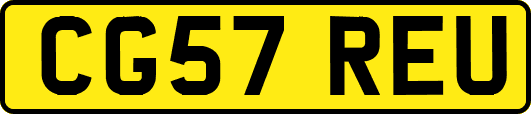 CG57REU