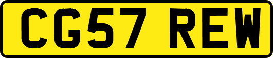 CG57REW