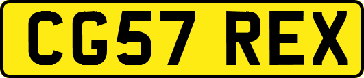 CG57REX