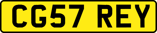 CG57REY