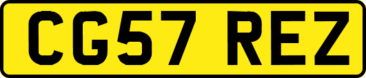 CG57REZ
