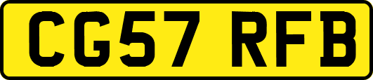 CG57RFB