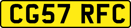 CG57RFC