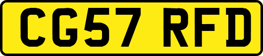 CG57RFD