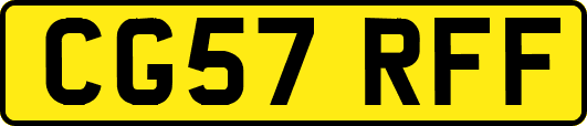CG57RFF