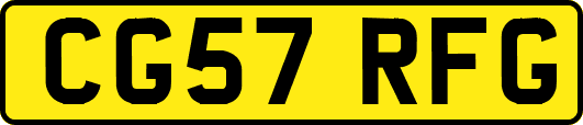 CG57RFG