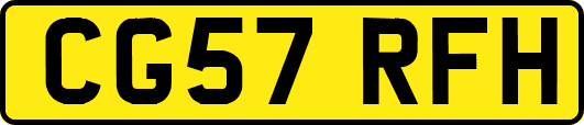 CG57RFH