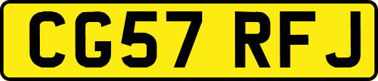 CG57RFJ