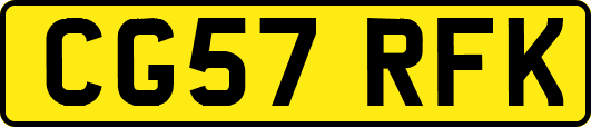 CG57RFK