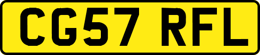 CG57RFL
