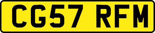 CG57RFM