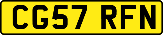 CG57RFN