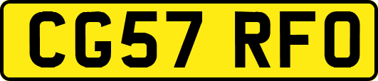 CG57RFO