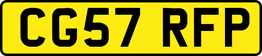 CG57RFP