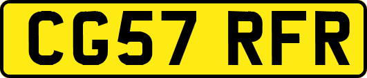 CG57RFR