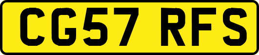 CG57RFS