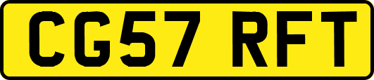CG57RFT