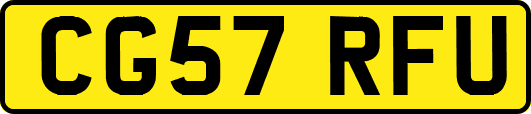 CG57RFU
