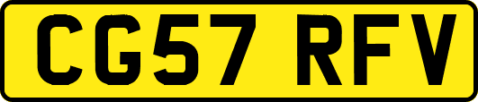 CG57RFV