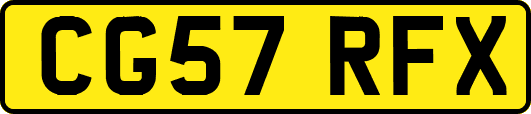 CG57RFX