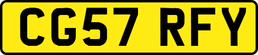 CG57RFY