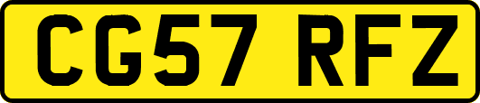 CG57RFZ