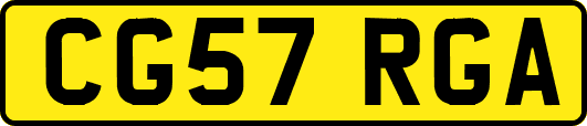 CG57RGA