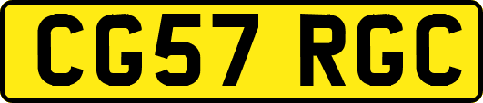 CG57RGC
