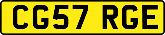 CG57RGE