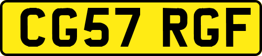CG57RGF
