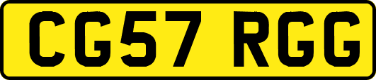 CG57RGG