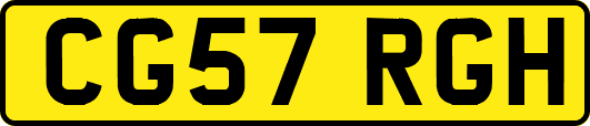 CG57RGH