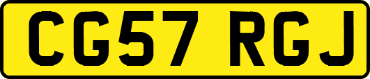 CG57RGJ