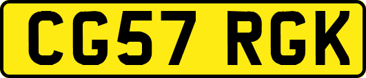 CG57RGK