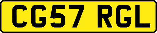 CG57RGL