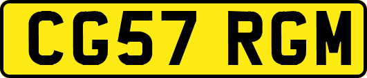 CG57RGM