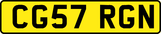 CG57RGN