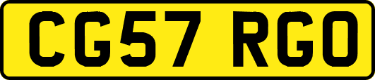CG57RGO