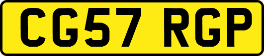 CG57RGP