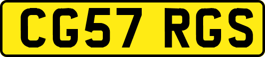 CG57RGS