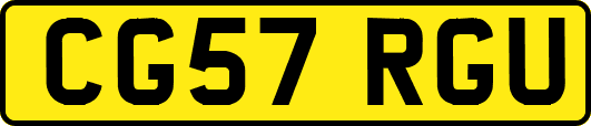 CG57RGU