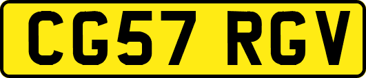 CG57RGV