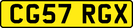 CG57RGX