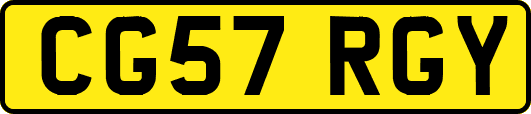 CG57RGY