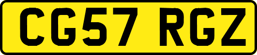CG57RGZ