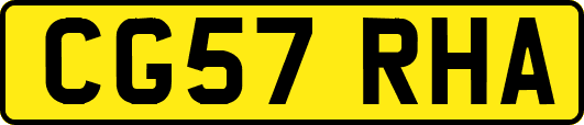 CG57RHA