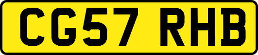 CG57RHB