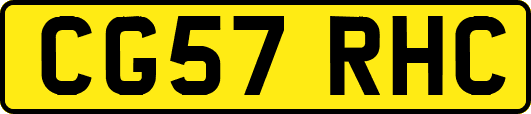 CG57RHC